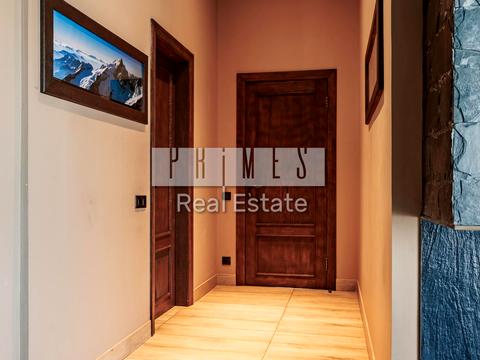 дом по адресу Некрасова ул. (Некрасова)