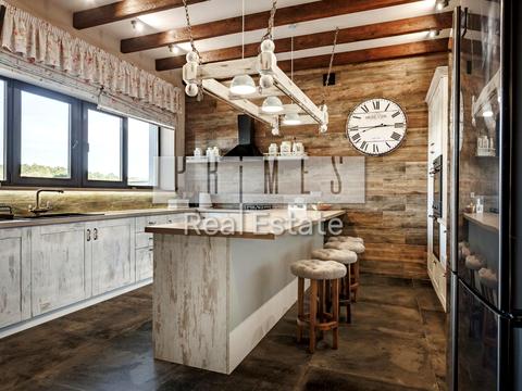 дом по адресу Некрасова ул. (Некрасова)