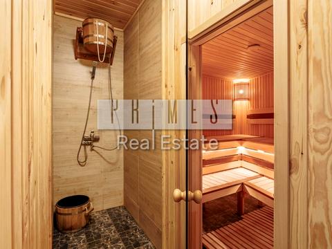 дом по адресу Некрасова ул. (Некрасова)