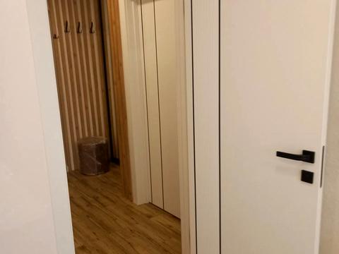 квартира по адресу Стрийская ул., 45-Д