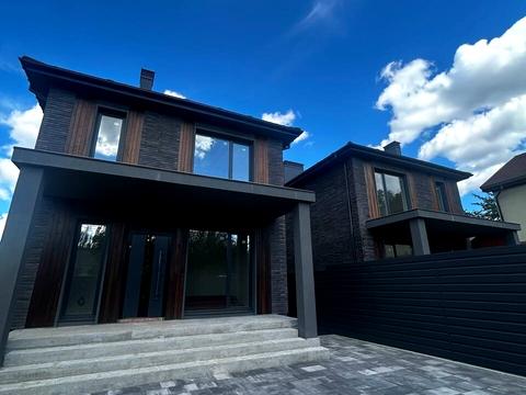 будинок за адресою Провулок рубежівський