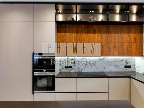 будинок за адресою Лісова вул.