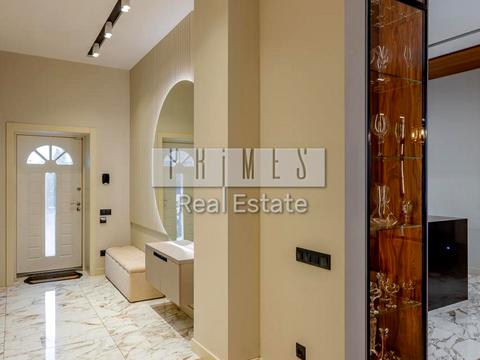 будинок за адресою Лісова вул.