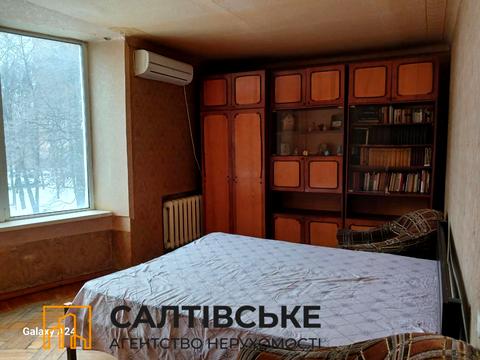 квартира за адресою Науки просп. (Леніна), 66