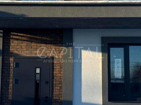 дом по адресу Грушева