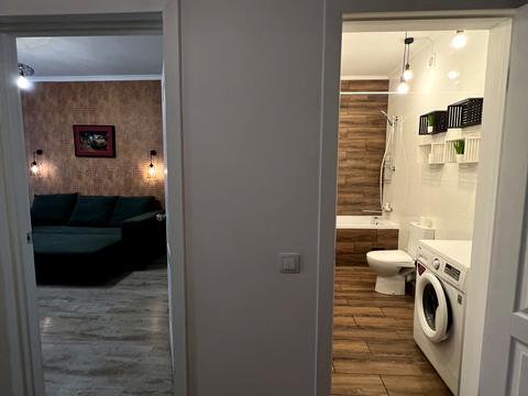 квартира по адресу Богомольца ул., 22