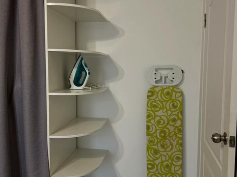 квартира по адресу Богомольца ул., 22