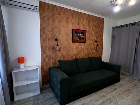 квартира по адресу Богомольца ул., 22