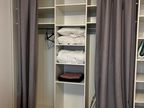 квартира по адресу Богомольца ул., 22