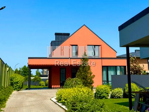 будинок за адресою Яблунева