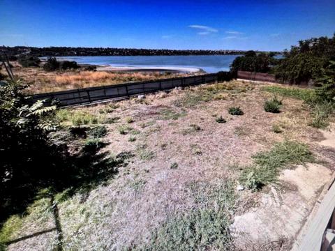 комерційна за адресою Академіка Заболотного вул., 1