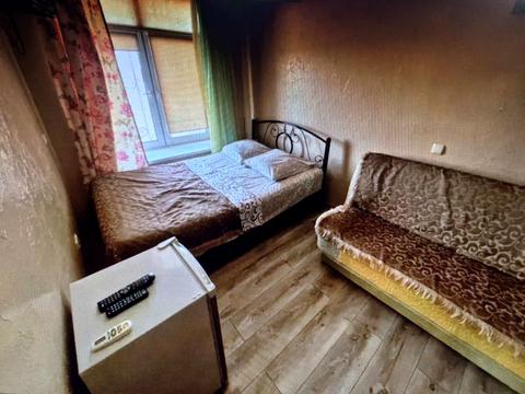 комерційна за адресою Академіка Заболотного вул., 1