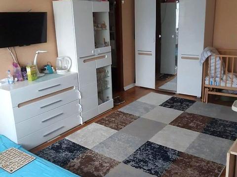 квартира по адресу Леси Украинки ул., 17