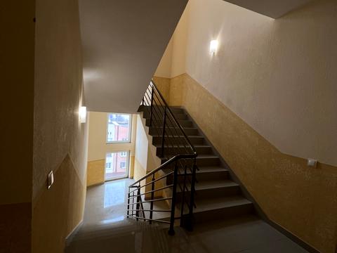 квартира по адресу Богомольца ул., 22