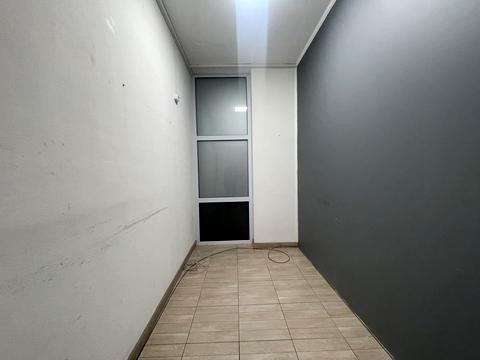 комерційна за адресою Садова вул., 6