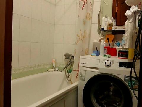 квартира по адресу Леси Украинки ул., 17