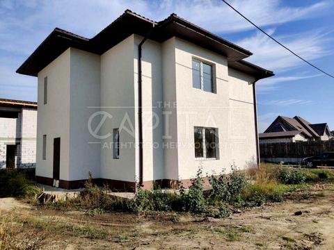 дом по адресу Днепровская ул., 10