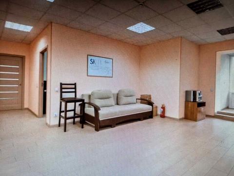 комерційна за адресою Одеса, Дідріхсона вул., 15