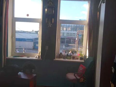 квартира за адресою Городоцька вул., 251