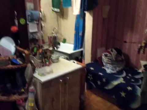 квартира за адресою Городоцька вул., 251