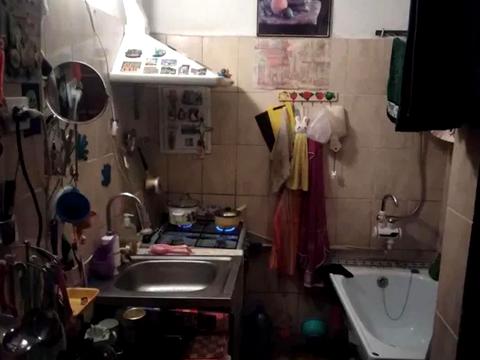 квартира за адресою Городоцька вул., 251