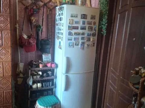 квартира за адресою Городоцька вул., 251