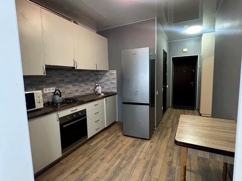 квартира за адресою Лесі Українки бульв., 14-В