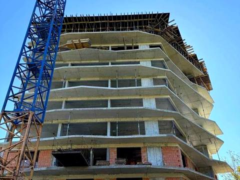 квартира за адресою Малоголосківська вул., 12