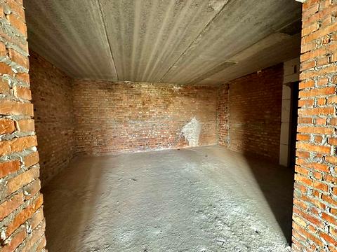 квартира за адресою Лисика вул., 1-А