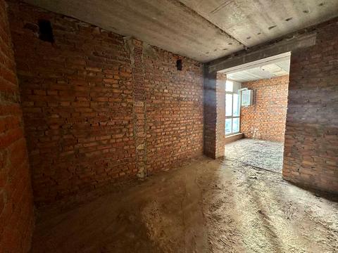 квартира за адресою Лисика вул., 1-А