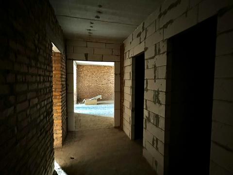 квартира за адресою Лисика вул., 1-А