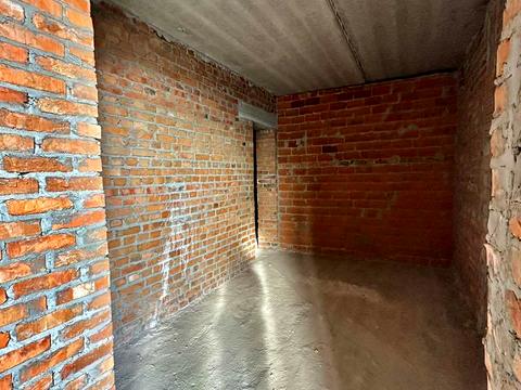 квартира за адресою Лисика вул., 1-А