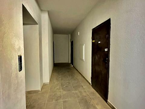 квартира за адресою Лисика вул., 1-А