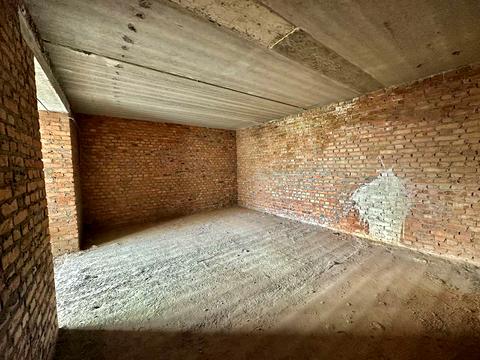 квартира за адресою Лисика вул., 1-А