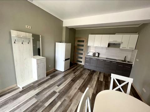 квартира за адресою Міклоша Берчені вул., 129