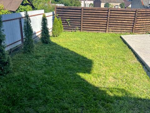 квартира за адресою Міклоша Берчені вул., 129