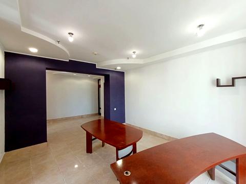 коммерческая по адресу Проскуровская ул., 45