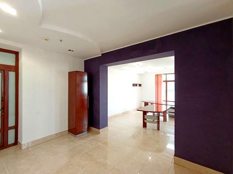 коммерческая по адресу Проскуровская ул., 45