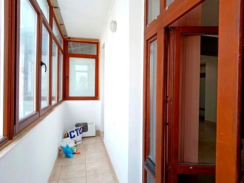 коммерческая по адресу Проскуровская ул., 45