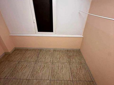 квартира за адресою Лисаветинська вул., 3