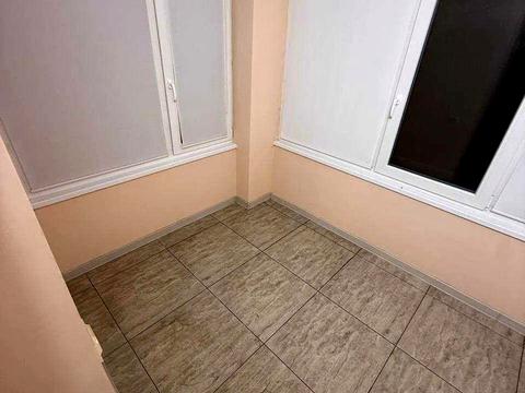 квартира за адресою Лисаветинська вул., 3