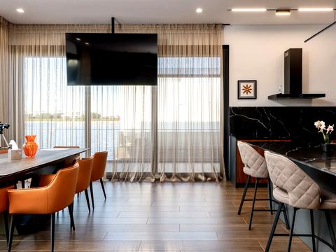 будинок за адресою Європейська