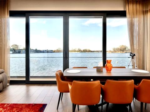 будинок за адресою Європейська