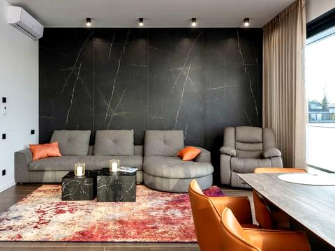 будинок за адресою Європейська