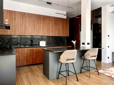 будинок за адресою Європейська