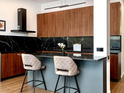 будинок за адресою Європейська