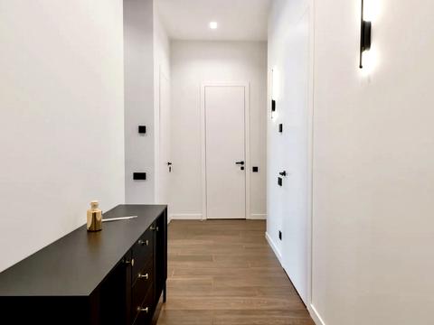 будинок за адресою Європейська