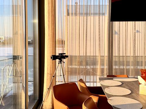 будинок за адресою Європейська