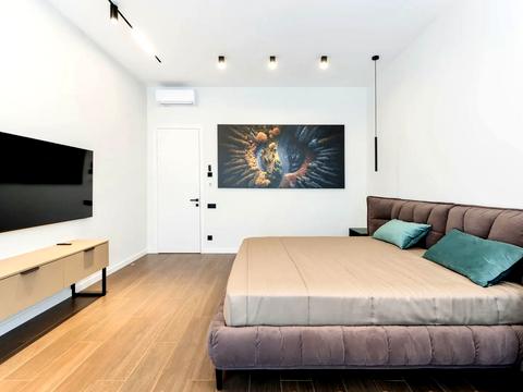 будинок за адресою Європейська