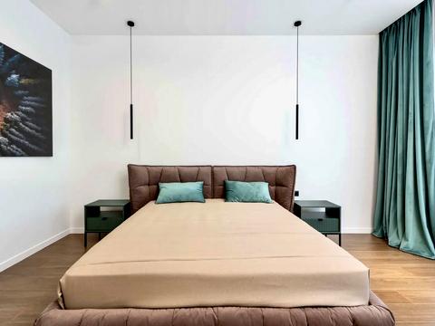 будинок за адресою Європейська